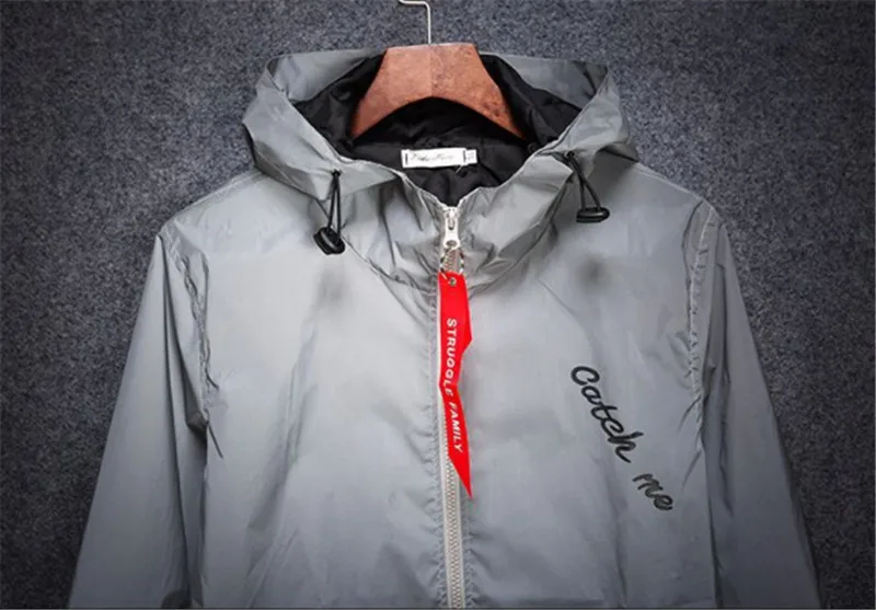 jacket (14)