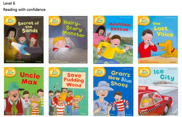 HTB1U1FWRVXXXXbvXVXXq6xXFXXX1