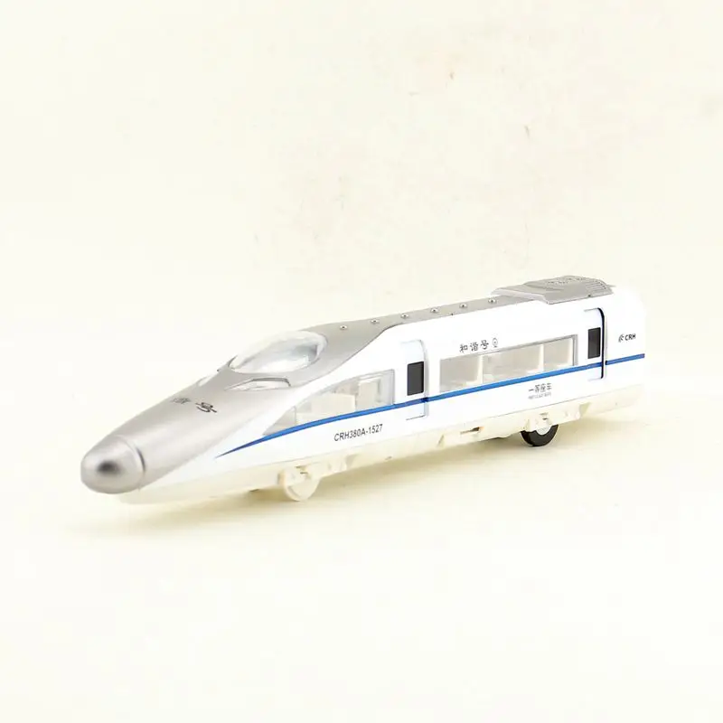 CRH-380A (3)