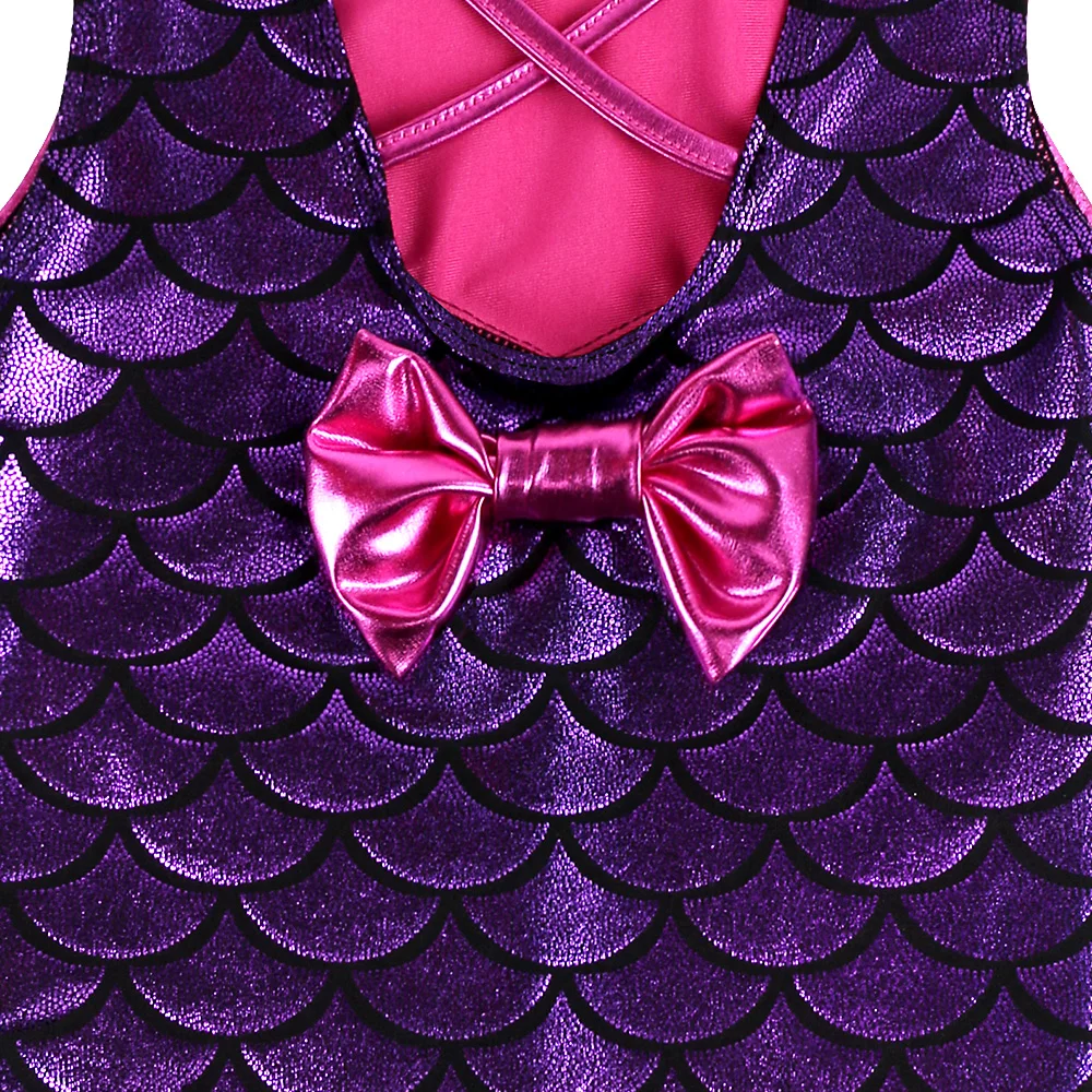 B148_Purple_4