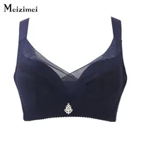 2019-sexy-wire-free-brassiere-girl-plus-big-size-underwear-push-up-bralette-bh-bras-for.jpg_200x200