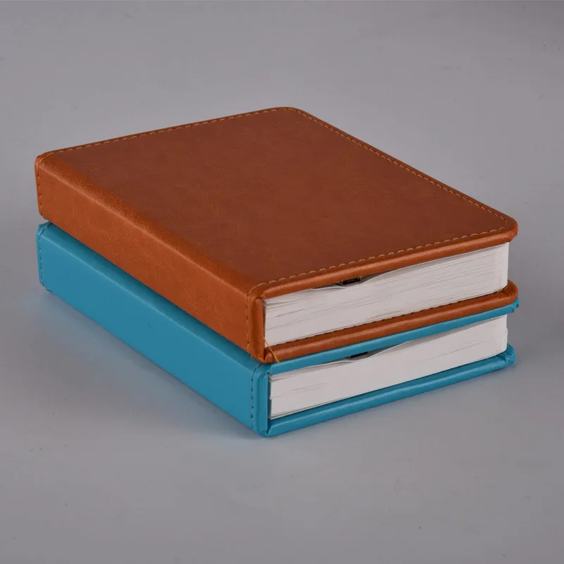 

Newly Book Lamp LED Night Light Folding Lamps USB Rechargeable Booklight Table Desk Decor XSD88