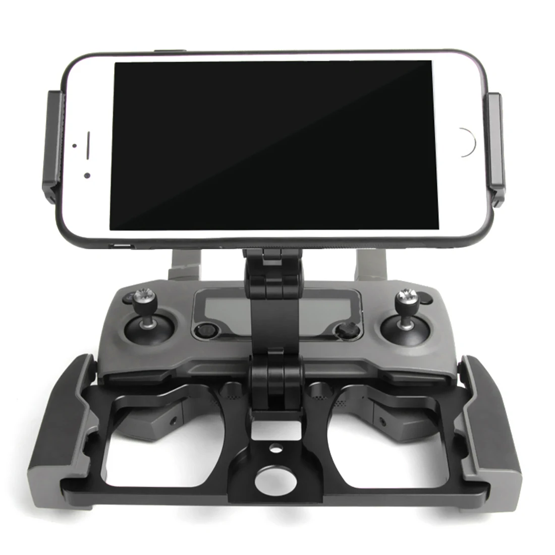 dji mavic 2 pro remote