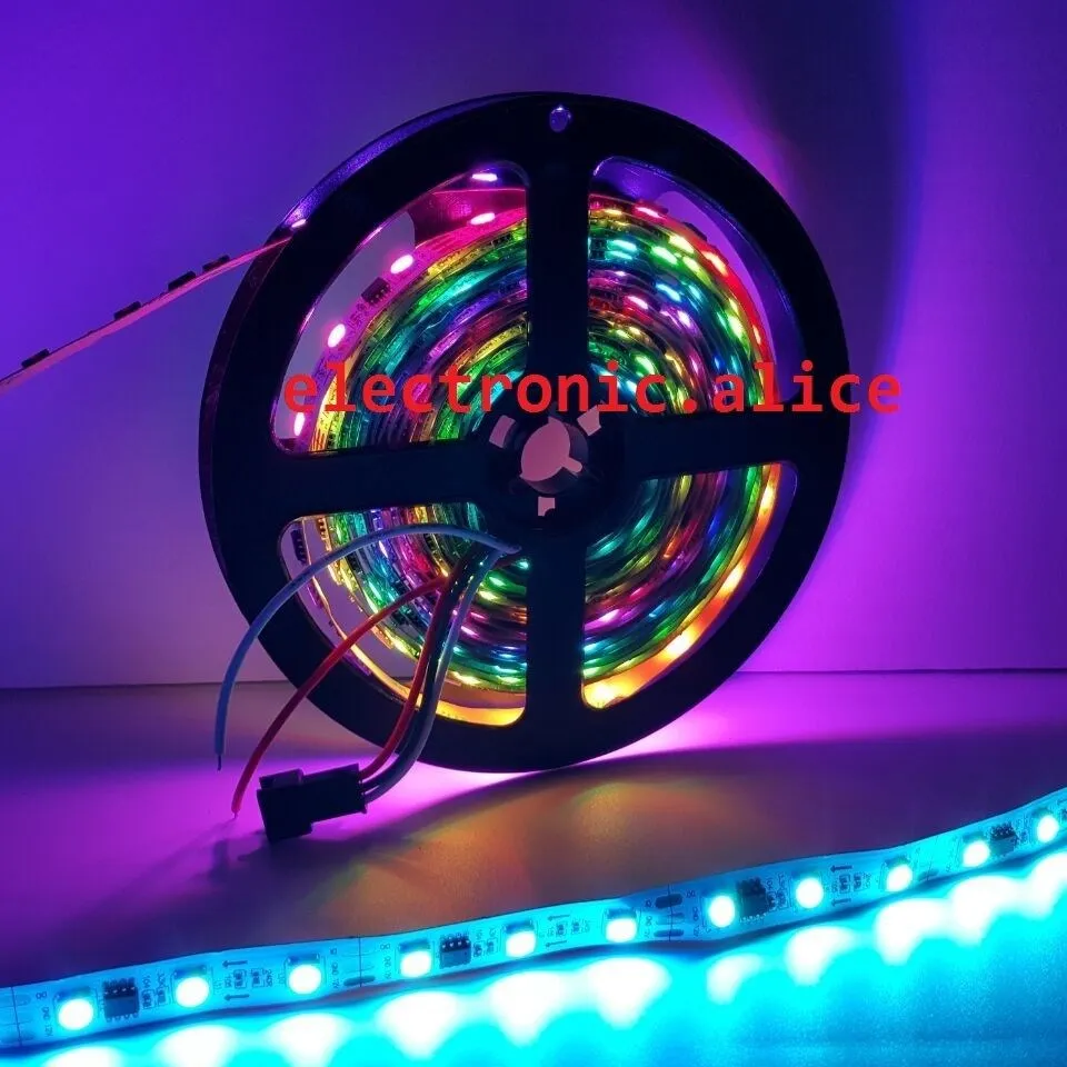 HTB16jzzOpXXXXctXXXXq6xXFXXXE