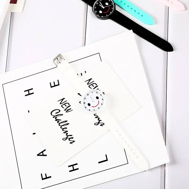 8681200986_1444478716