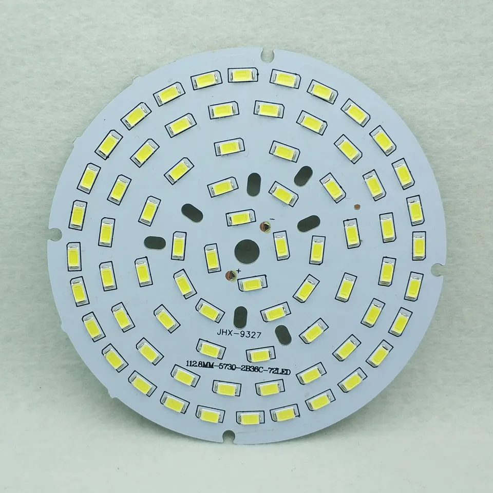 36W-113MM-01
