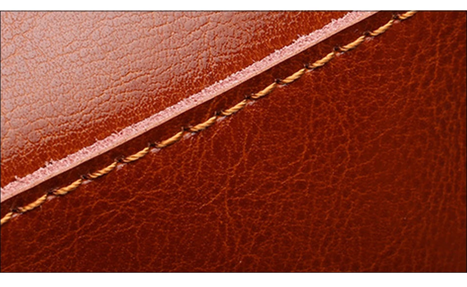 5-DETAILS-SHOW-_03