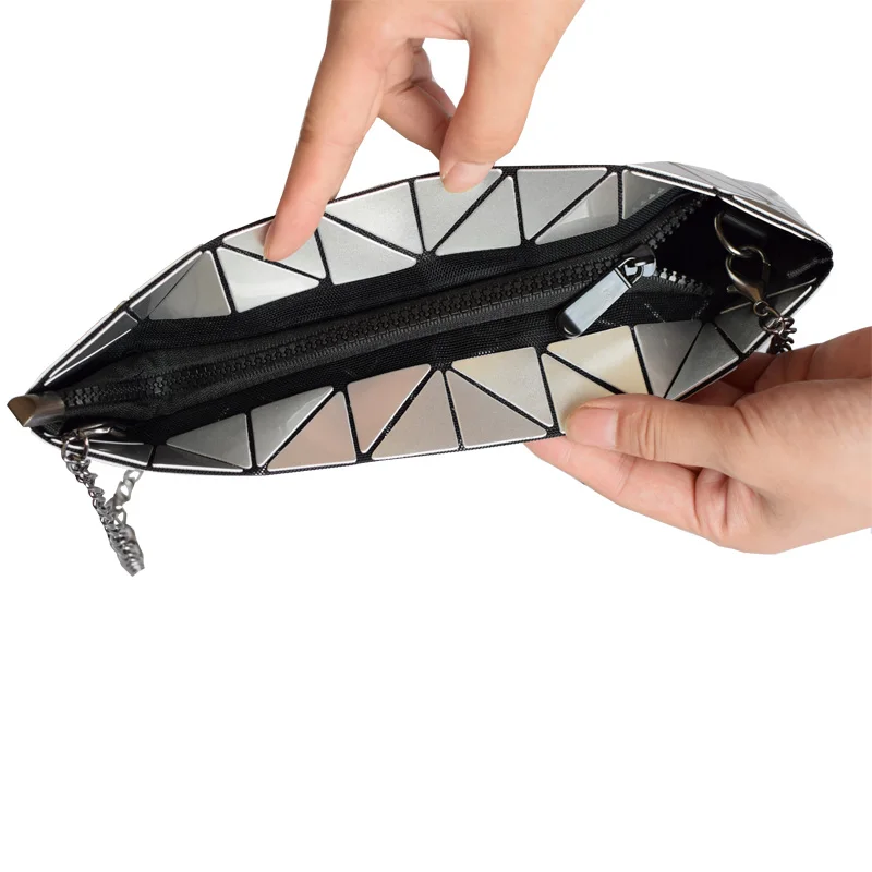 handbag women