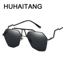 Gafas de sol de Las Mujeres gafas de Sol Hombres Oculos gafas de Sol Gafas De Sol Oculos Feminina Masculino Gafas de Sol Lentes Gafas Mujer Luneta