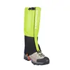 Guêtres de ski imperméables pour hommes, femmes et enfants, couvre-chaussures de cyclisme, randonnée en plein air, Trekking, escalade, neige, couvre-jambes, 2022 ► Photo 3/6