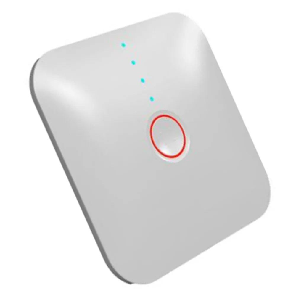 Wifi система охранной сигнализации датчик двери PIR детектор внутренней безопасности Сигнализация приложение дистанционное управление