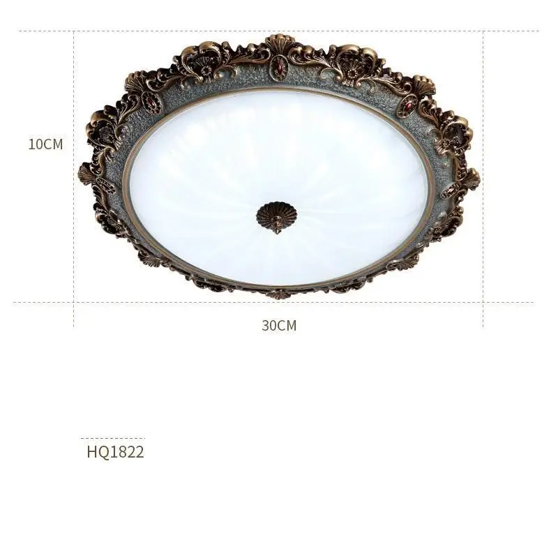 Version K Plafon Plafond Lustre для гостиной Deckenleuchte Домашний Светильник ing Luminaria De Teto Lampara Techo светодиодный светильник, потолочный светильник - Цвет корпуса: Version K