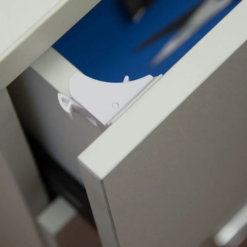 المغناطيسي أقفال سلامة الطفل مجلس الوزراء قفل الباب الأطفال حماية الاطفال درج خزانة الطفل الأمن دولاب مجموعة المغناطيسي أقفال سلامة الطفل مجلس الوزراء قفل الباب الأطفال حماية الاطفال درج خزانة الطفل الأمن دولاب مجموعة