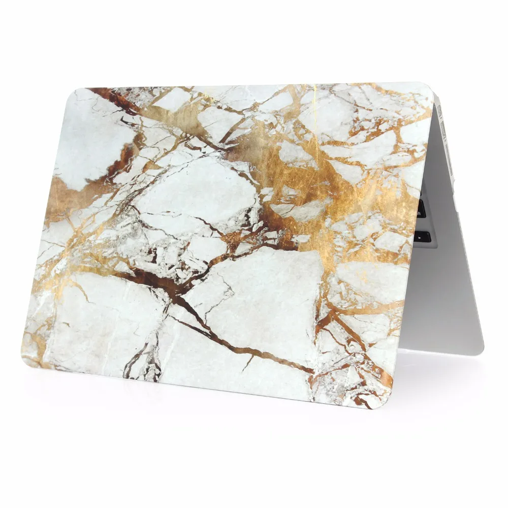 A-marble-03