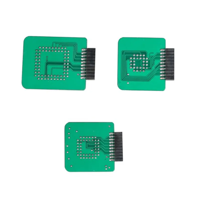 tms370-programmer-new-5