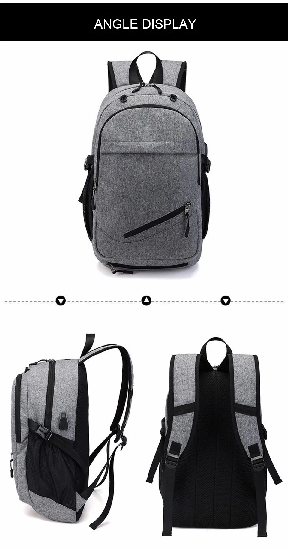 Student-Backpack-Travel-Backpacks-Men-Laptop-Waterproof-USB-Charging-Bagpack-School-Bags-For-Teenager-Boys-Basketball-Sports-Bag_11