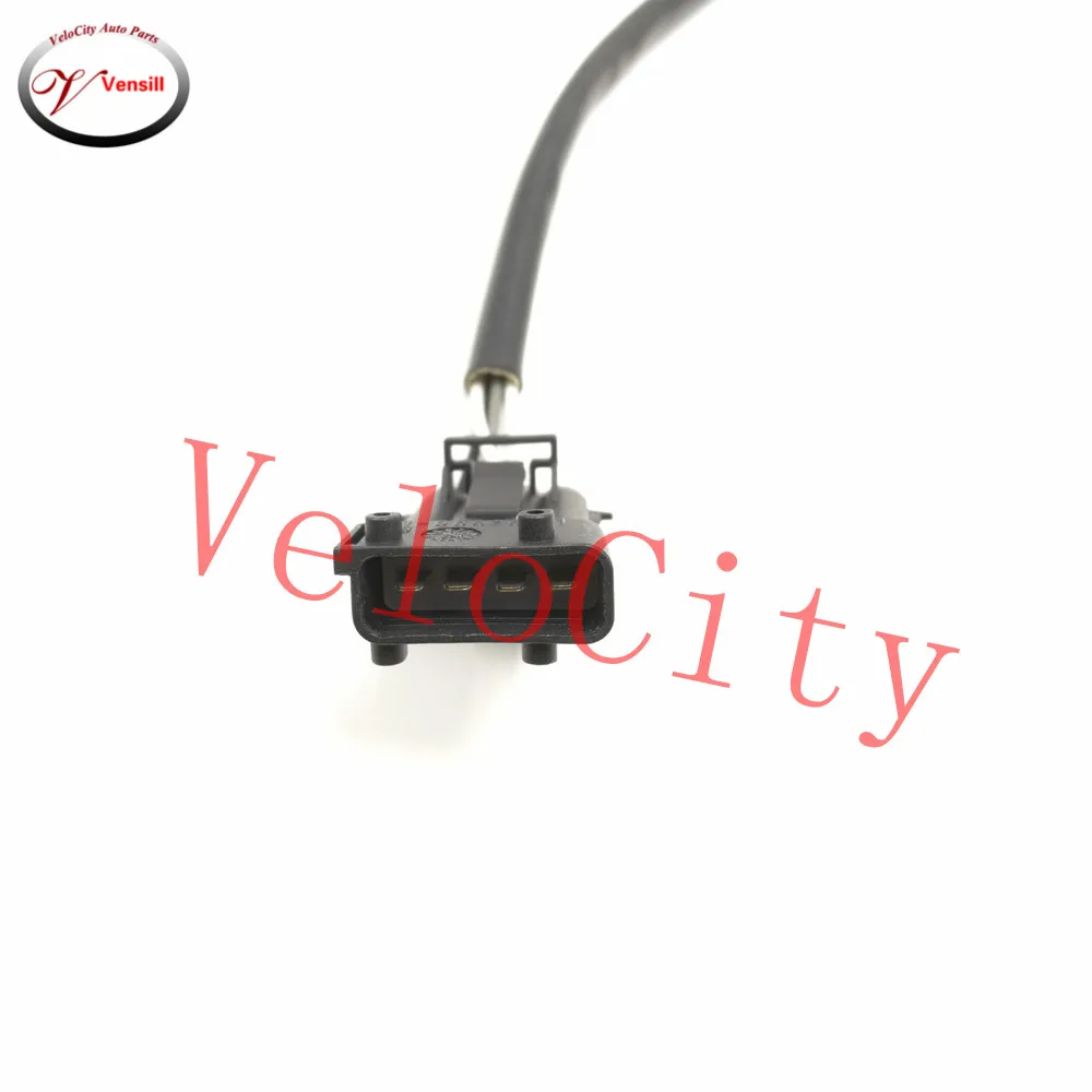 Лямбда-датчик кислорода для peugeot 106 306 Citroen Part No#0 258 003 717 0258003717