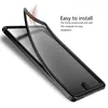 Tablet Accessories