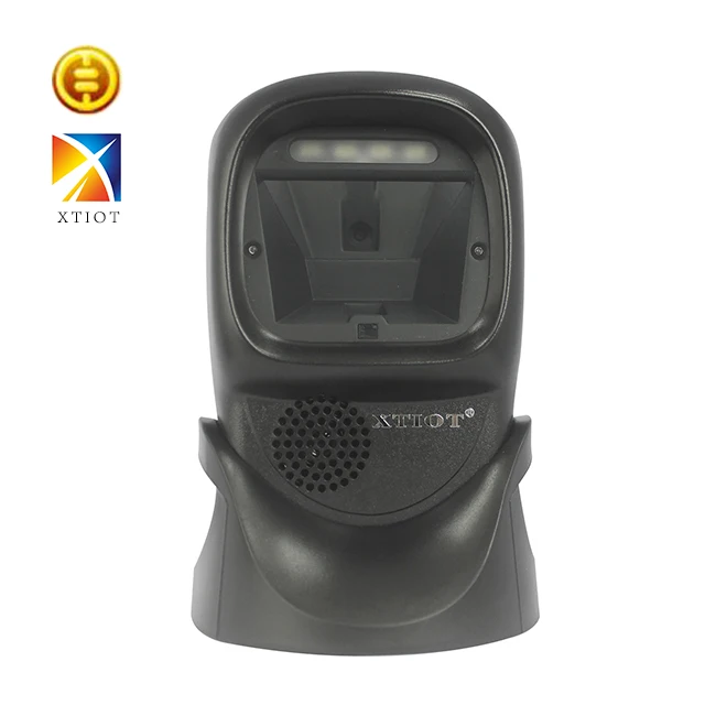 XT7303 qr رمز ماسحة قارئ شفرة التّعرّف 2D الباركود الماسح الضوئي المحمولة اللاسلكية الباركود ماسحة XT7303 qr رمز ماسحة قارئ شفرة التّعرّف 2D الباركود الماسح الضوئي المحمولة اللاسلكية الباركود ماسحة