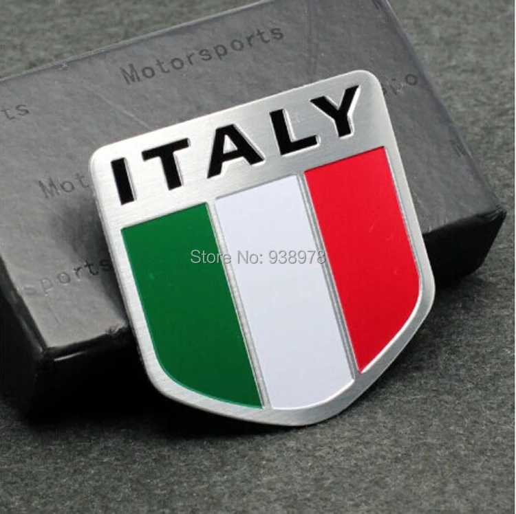 National Flag Sticker-4.jpg
