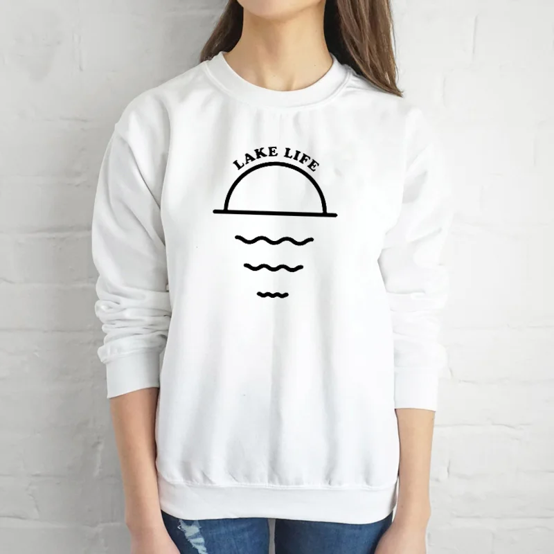 Lake-Life-Letter-Print-Sweatshirt-Women-Harajuku-Funny-Graphic-Pullover-Fashion-90s-Tumblr-Girls-Loose-Sweatshirts