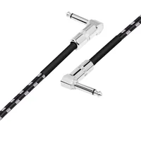 זווית ישרה כלי זווית ישרה ג