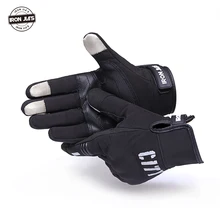 Motorcycle Gloves Touch Screen Racing Protect Motorbike Luvas Guantes moto Luvas Alpine Motocross Stars luvas da