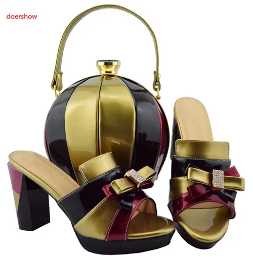 BB1-27 MD003 GOLD
