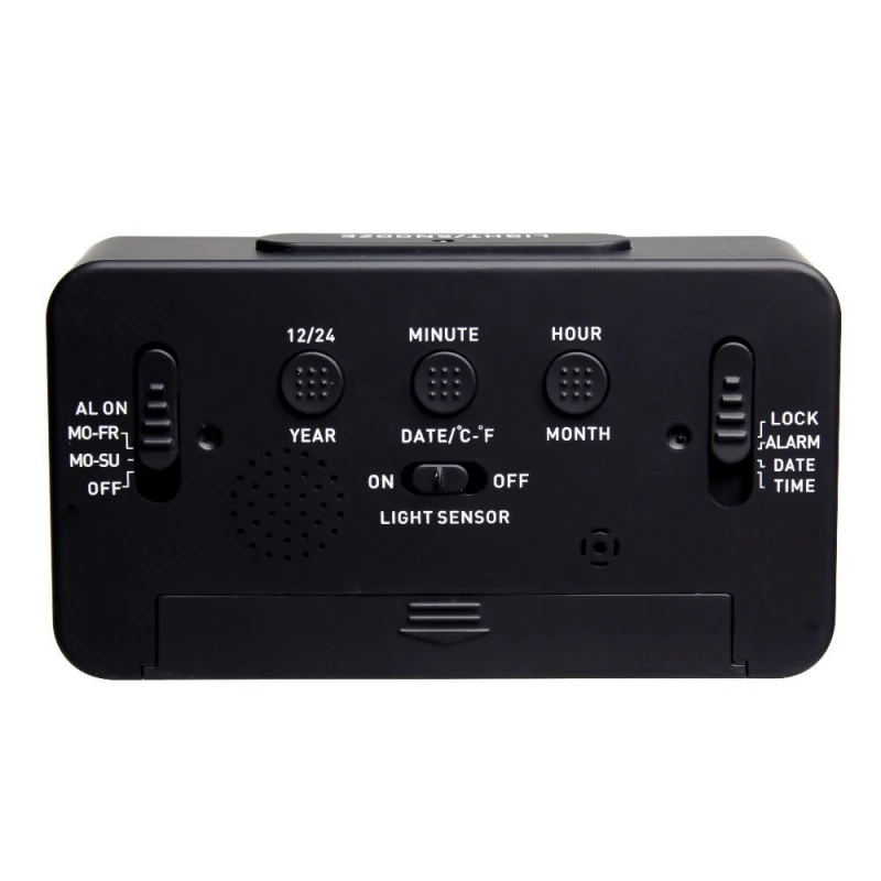 BALDR-Smart-Alarm-Clock-With-Snooze-Backlight-Temperature-Display-Date-Calendar-Clock-Black_3_800x800