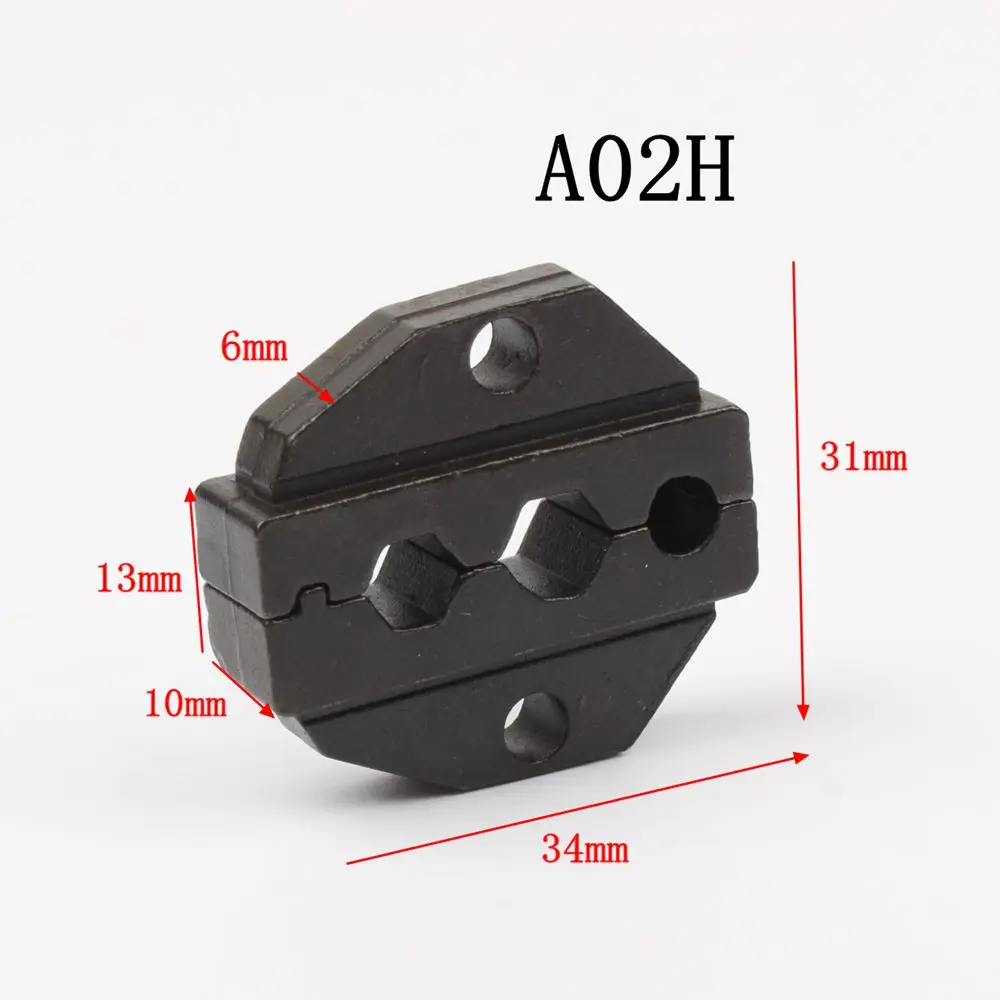 A-02H-2