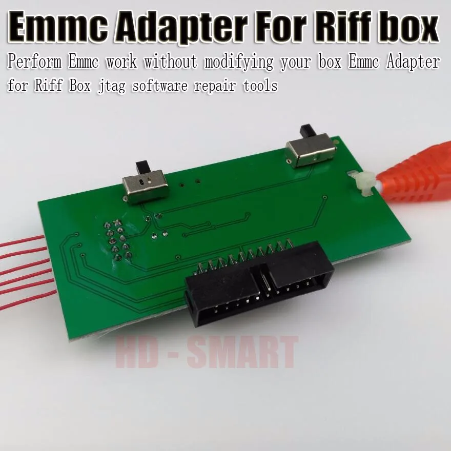 RIFF-Adapter-4