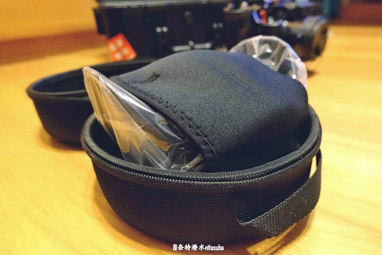 QQ20171202181227