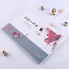 Japanese Auto Dry Repeat Practice CopyBook Liu Pin Tang 3D Groove Calligraphy Exercise Copy Book libros Pen Adult Children Set ► Photo 2/3