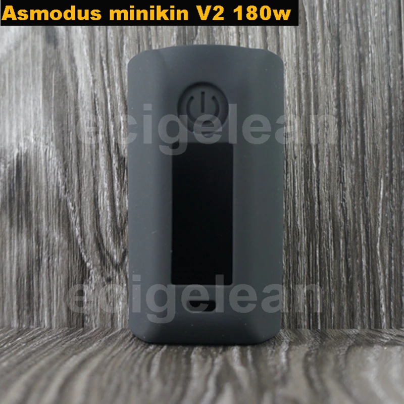 asmodus 180 (14)