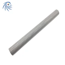 Трубка-фьюзер для пленки для Samsung CLX 9200 9201 9301 9250 9350 закрепляющая термопленка