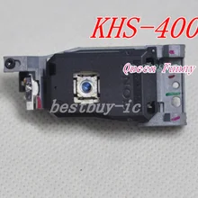 5 шт./лот KHS-400C лазерная головка lenskhs 400C
