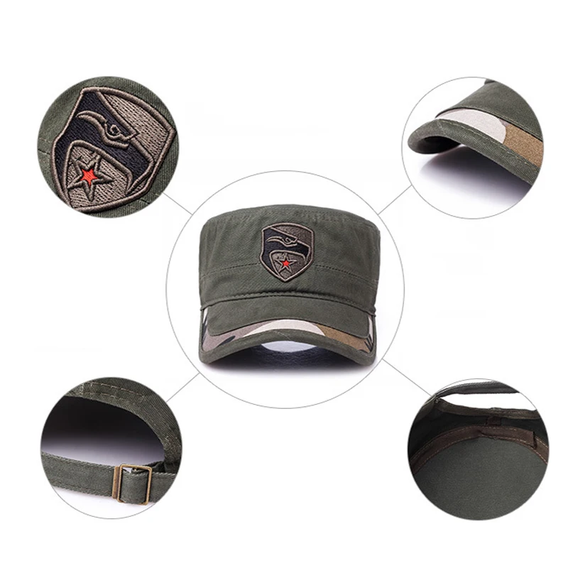 8405404222_1817679729