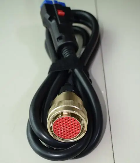 c3 red 8 
