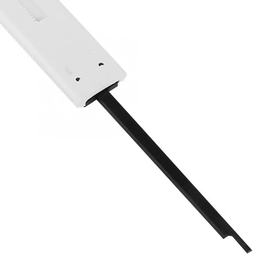 0-150 мм/0,01 мм Пластиковый штангенциркуль с циферблатом линейка Измерительный Инструмент Калибр цифровой штангенциркуль