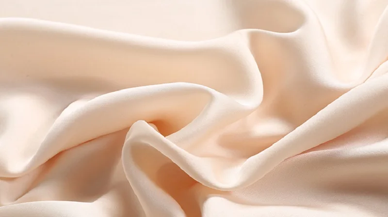 Cloth