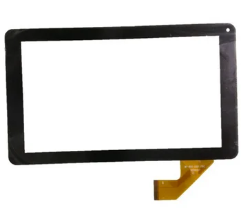 

New touch screen For 9" DENVER TAQ-90032KBLUEPINKmk2 Tablet Touch panel Digitizer Glass Sensor DENVER TAQ-90033 TAQ-90032K touch
