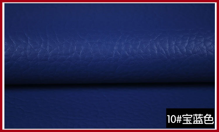 50x140 см искусственная кожа из искусственной кожи ткань эко мебель Материал