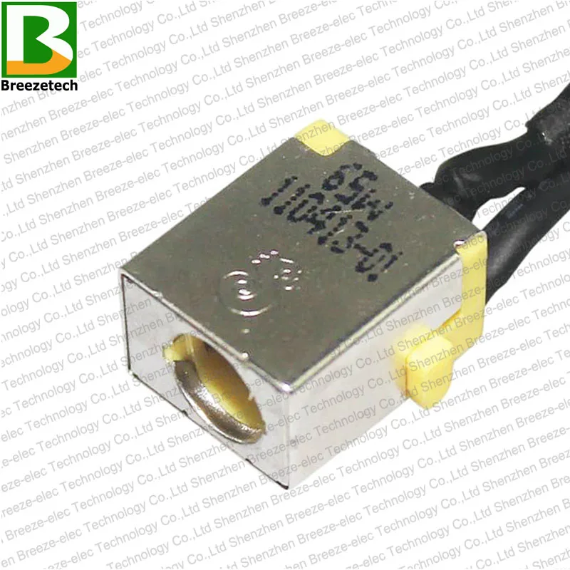 DC30100TC00-6