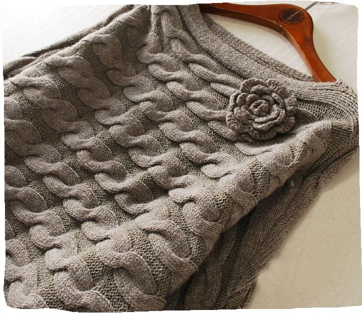 gray 3