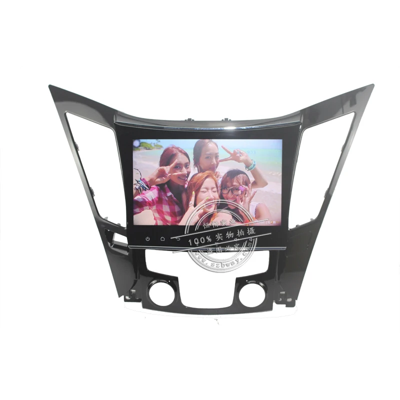 Top Bway 9" 2 din Car radio for Hyundai Sonata 8th Quadcore Android 7.0 car dvd gps Navigation with 1G RAM,16G iNand 16 Top Bway 9" 2 din Car radio for Hyundai Sonata 8th Quadcore Android 7.0 car dvd gps Navigation with 1G RAM,16G iNand 16