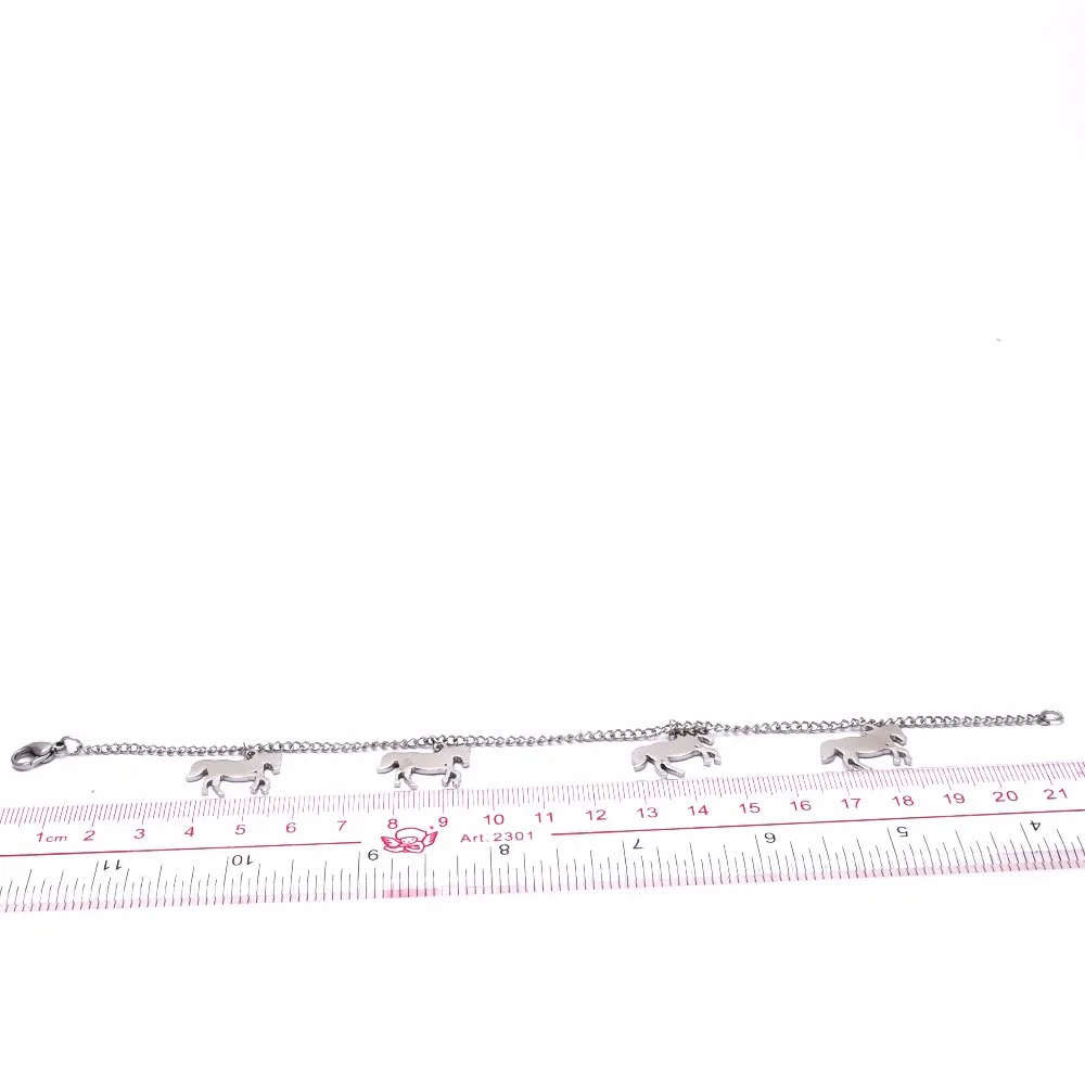 Br03295(6)