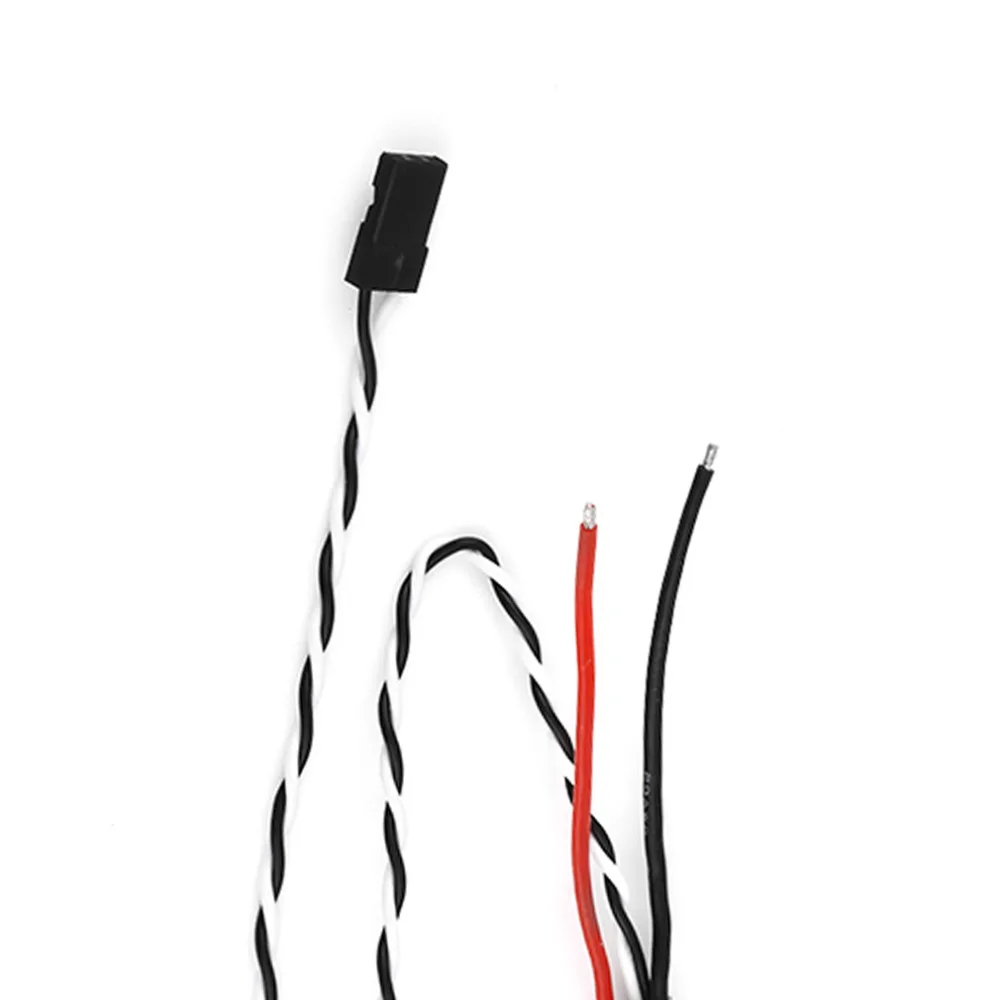 BuKv3hytKgmv6724