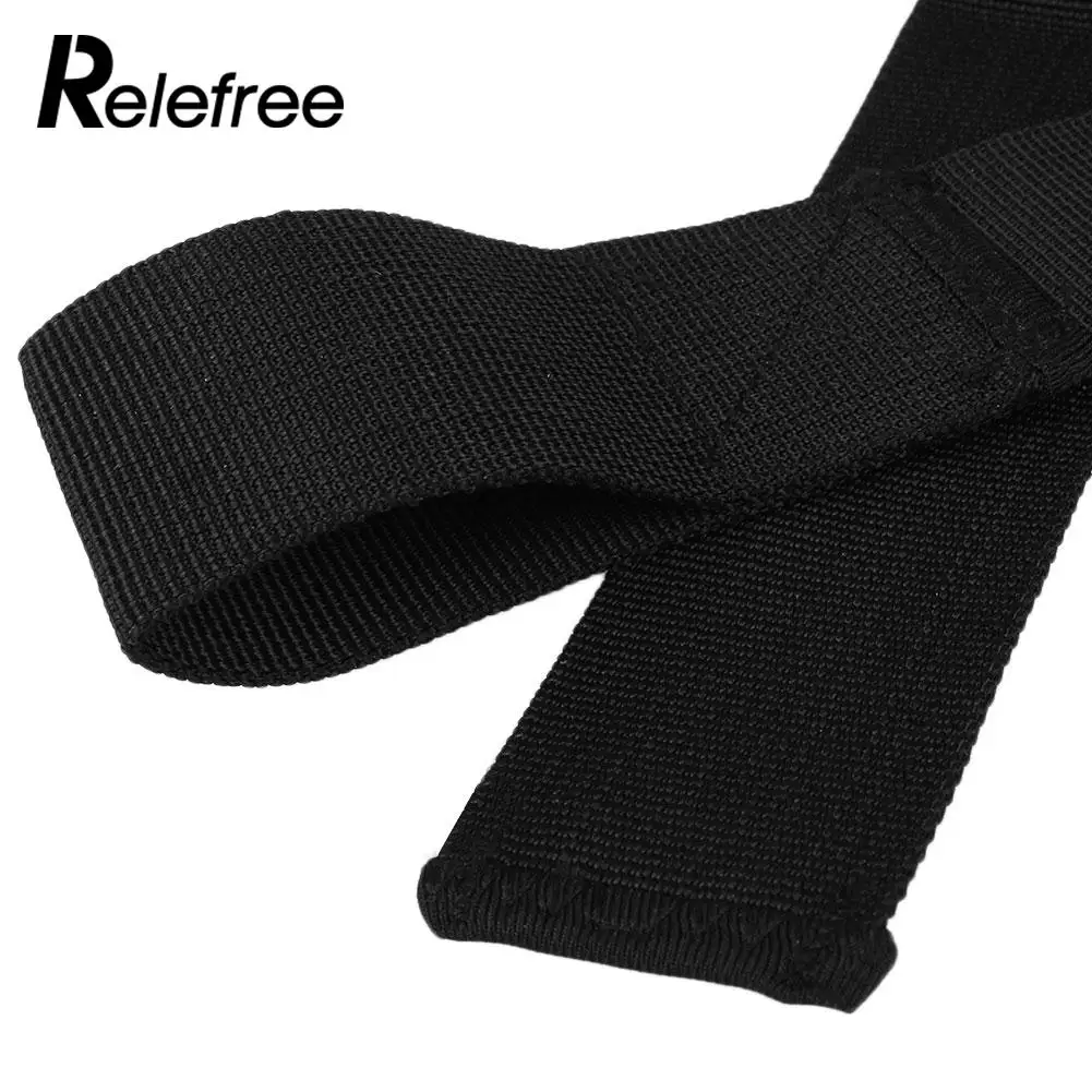 زوج الاثقال اليد سادة قفازات المعصم لرفع الأثقال الأشرطة رياضة اللياقة البدنية شريط دعم قفازات * زوج الاثقال اليد سادة قفازات المعصم لرفع الأثقال الأشرطة رياضة اللياقة البدنية شريط دعم قفازات *