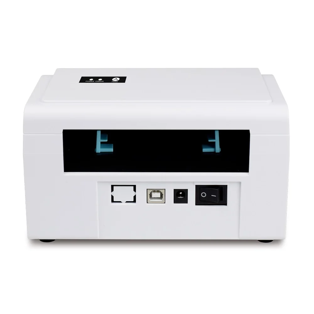طابعة باركود حرارية مجاني Lable ستيكر الحرارية الطابعة الحرارية طابعة التسمية استخدام لصريح طابعة باركود حرارية مجاني Lable ستيكر الحرارية الطابعة الحرارية طابعة التسمية استخدام لصريح