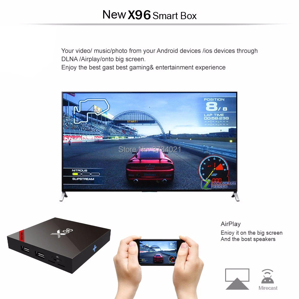 X96 W 11